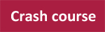 Crash course Studieskolen